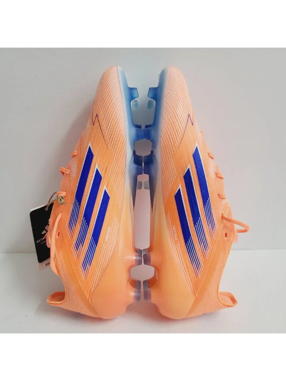 adidas f50 elite