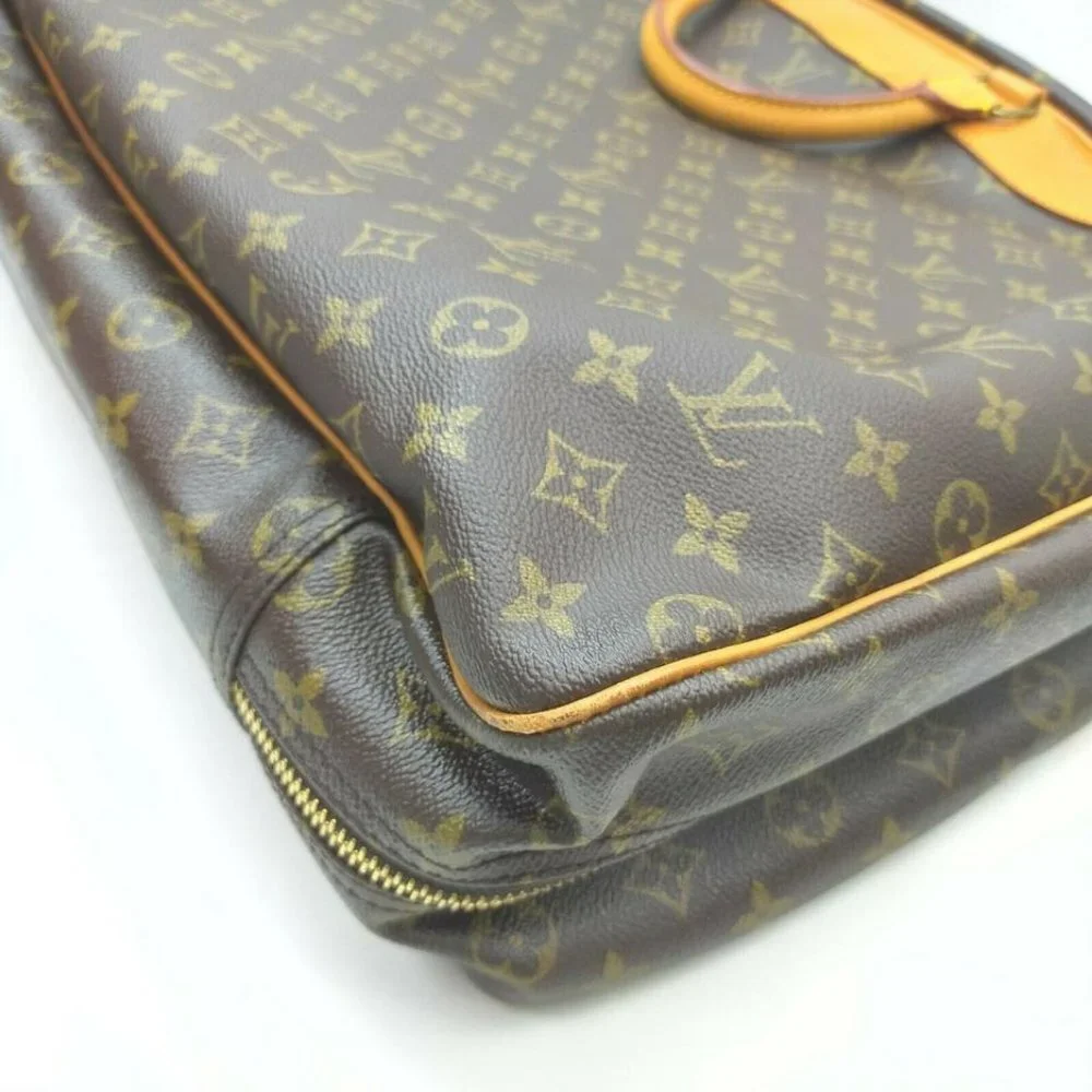 Louis Vuitton louis vuitton