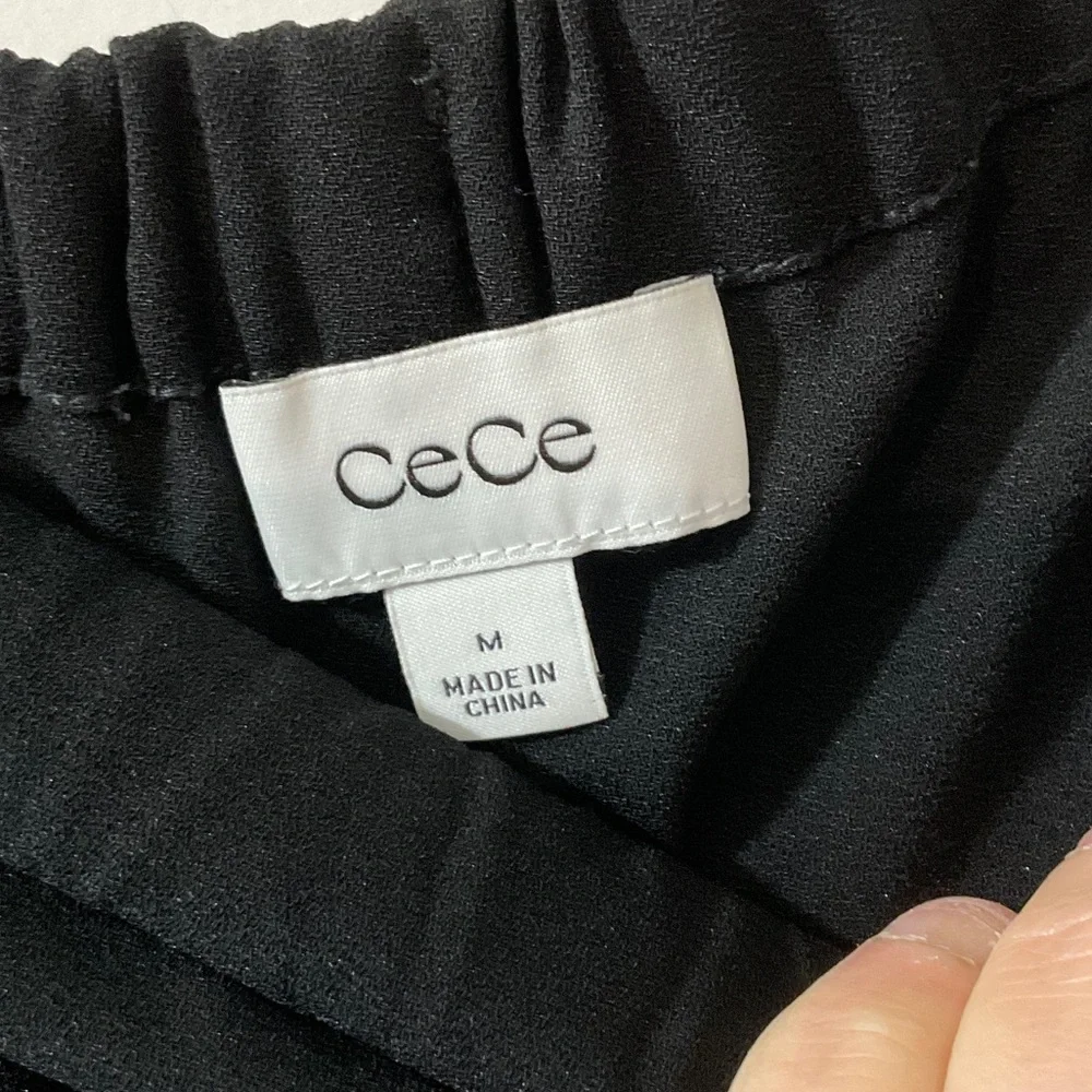 CeCe size xl