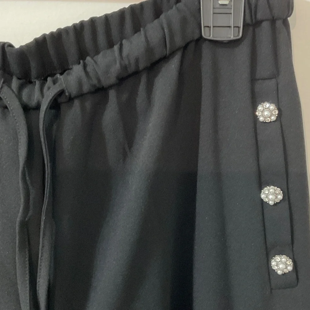 CeCe size xl