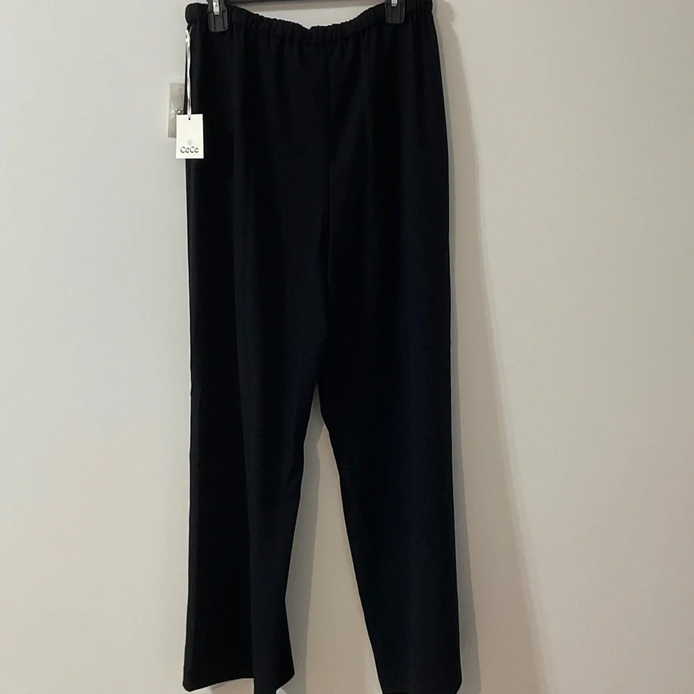 CeCe size xl