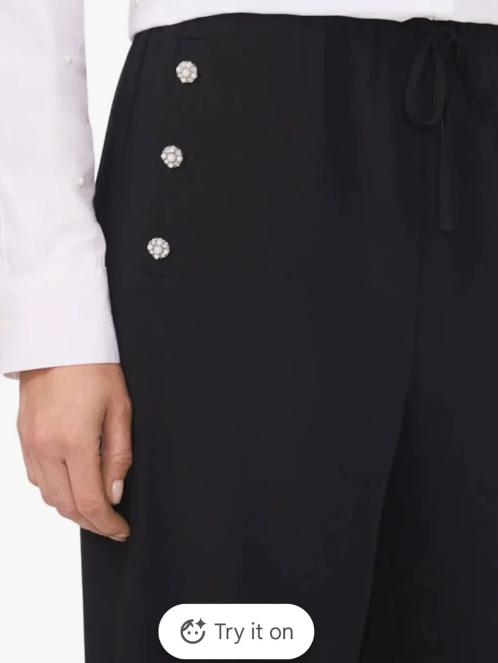 CeCe size xl