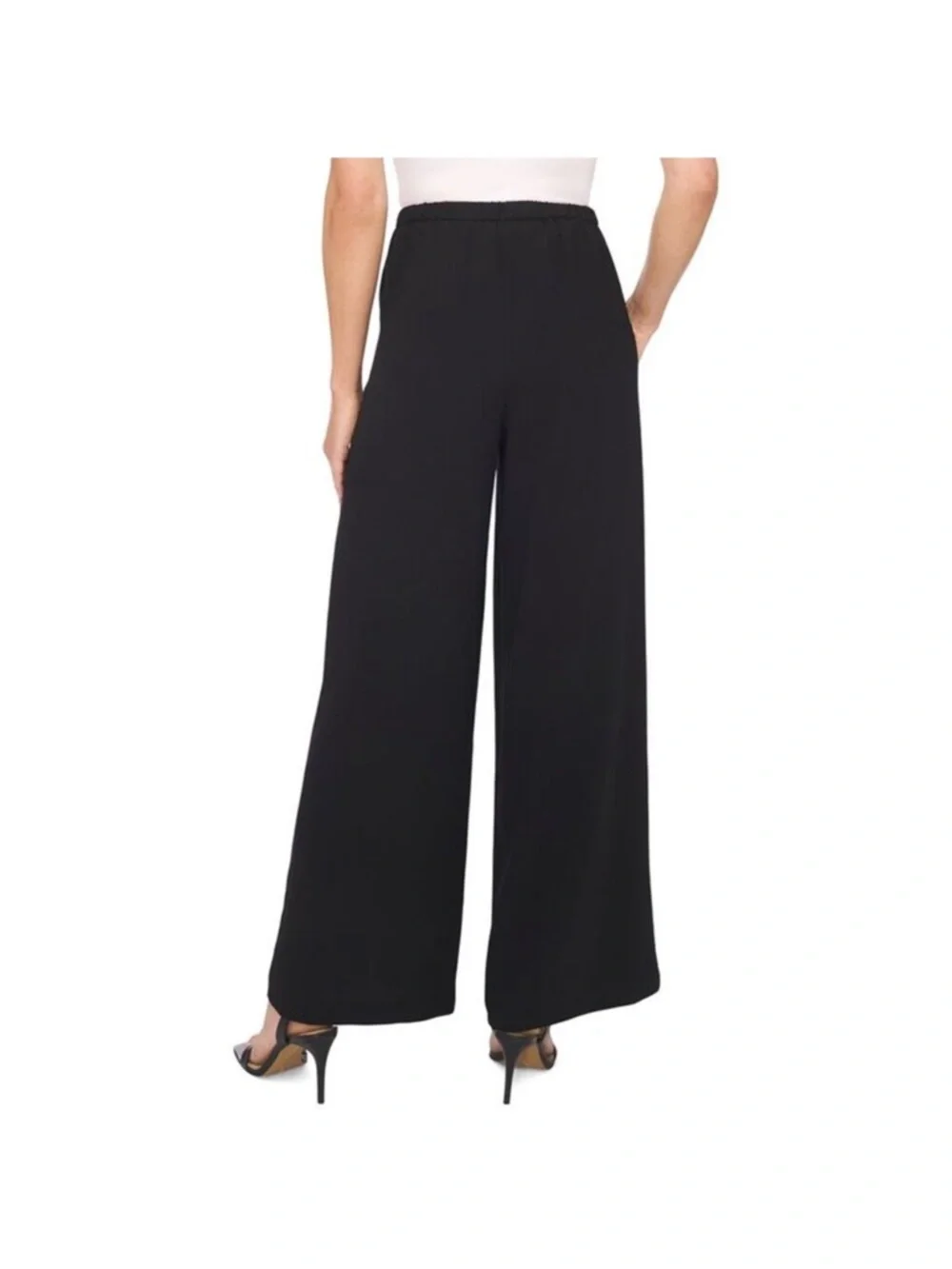 CeCe size xl