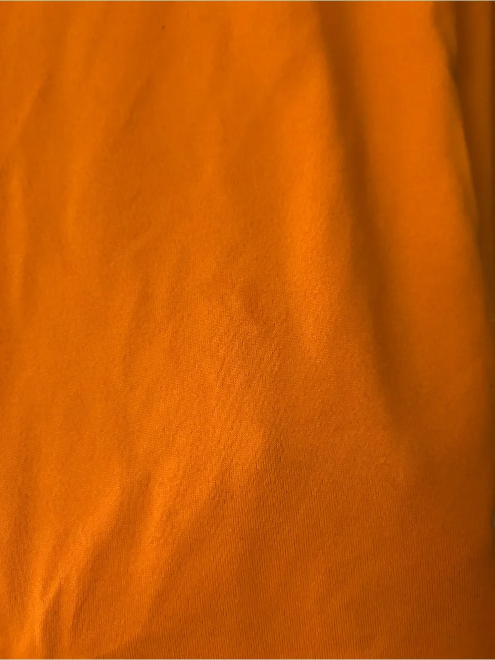 Nike lightweight dri