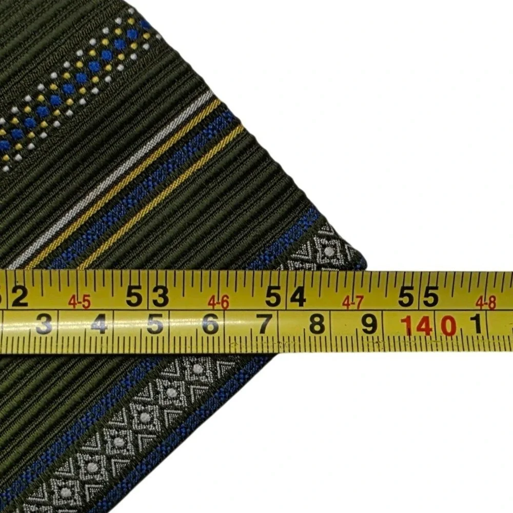 U.S. Vintage vintage necktie