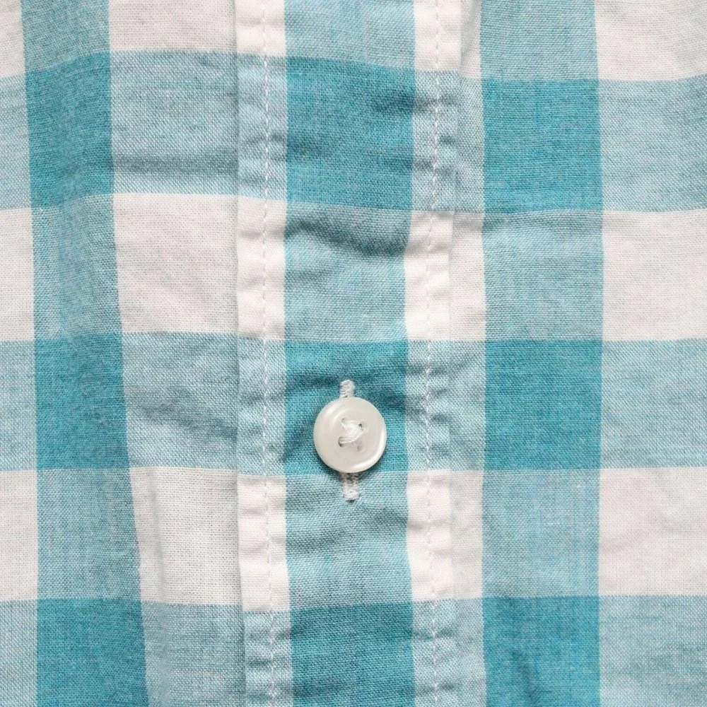 J. Crew crew blue