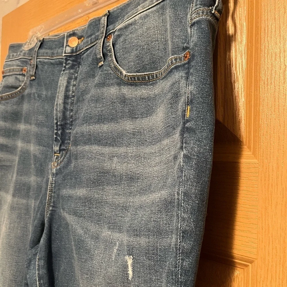 J. Crew euc no