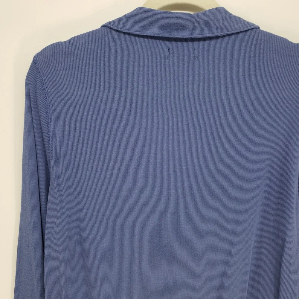 J. Crew crew pullover