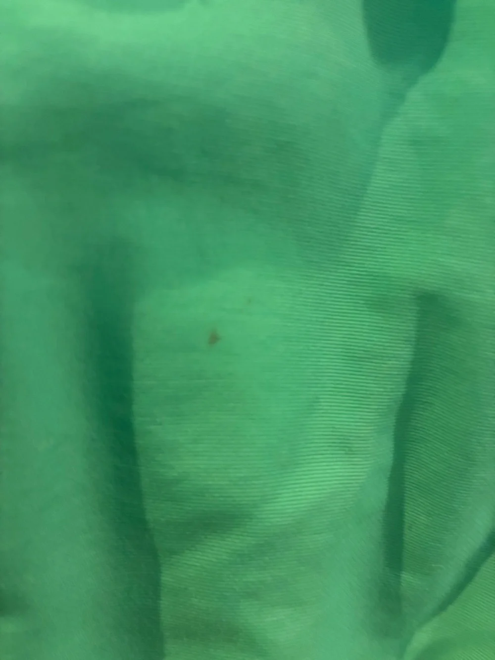 Charter Club lightweight hooded