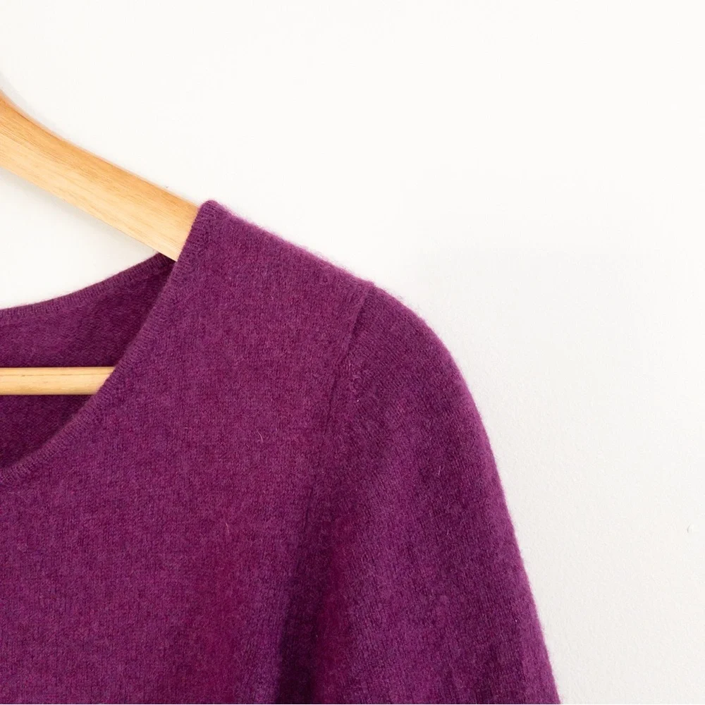 Forte Cashmere gorgeous forte