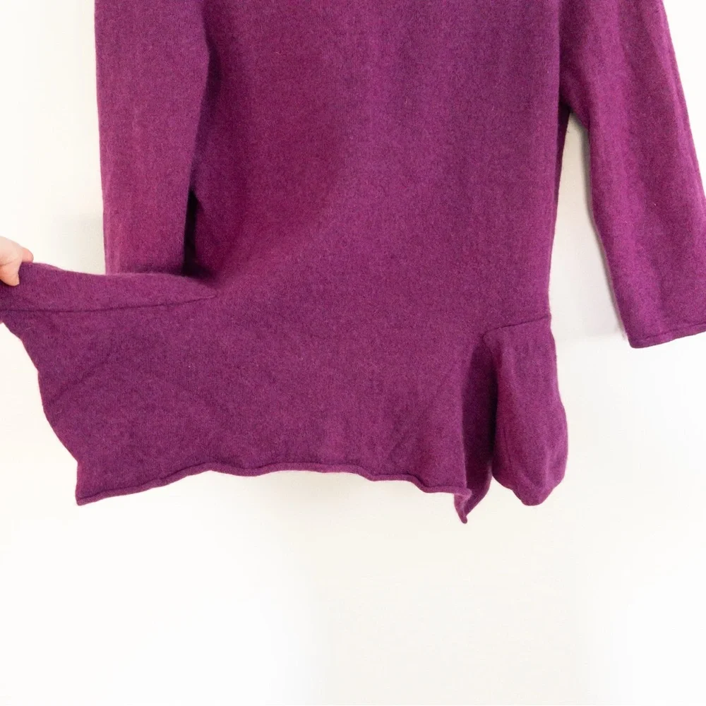 Forte Cashmere gorgeous forte