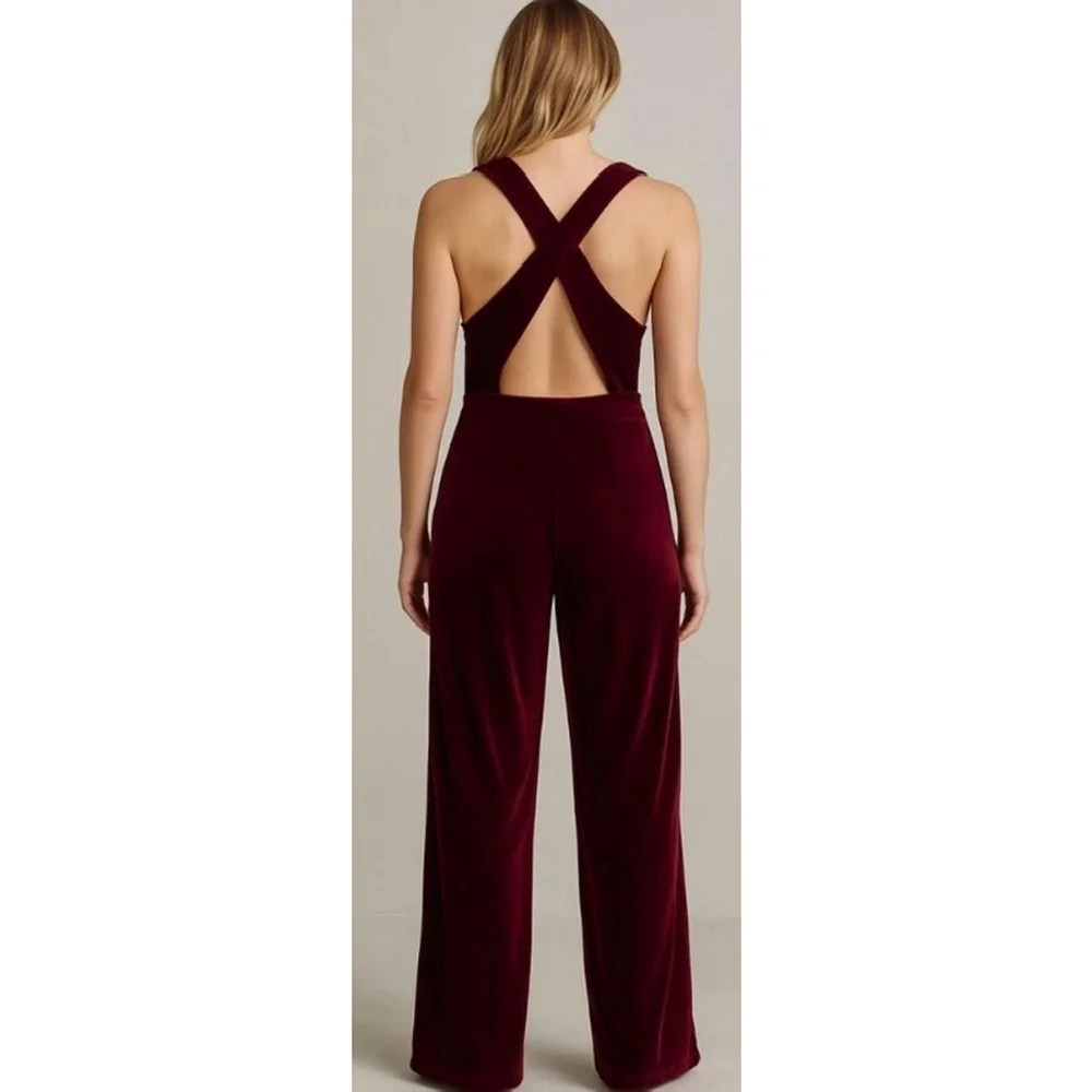 Romeo & Juliet Couture elevate your