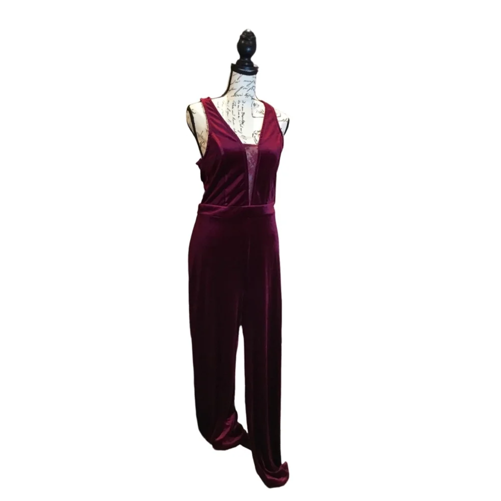 Romeo & Juliet Couture elevate your
