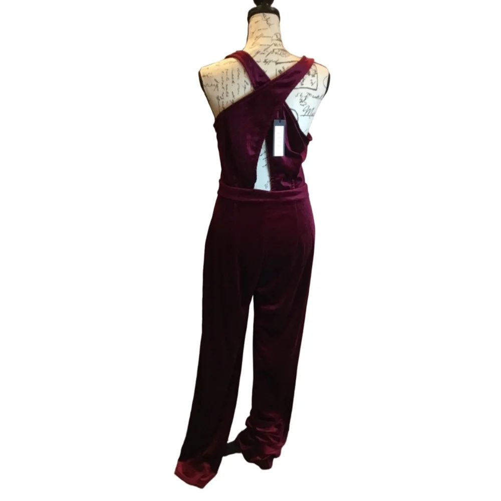 Romeo & Juliet Couture elevate your