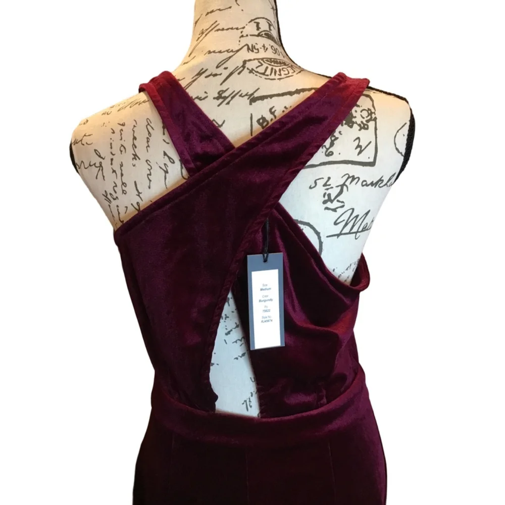 Romeo & Juliet Couture elevate your