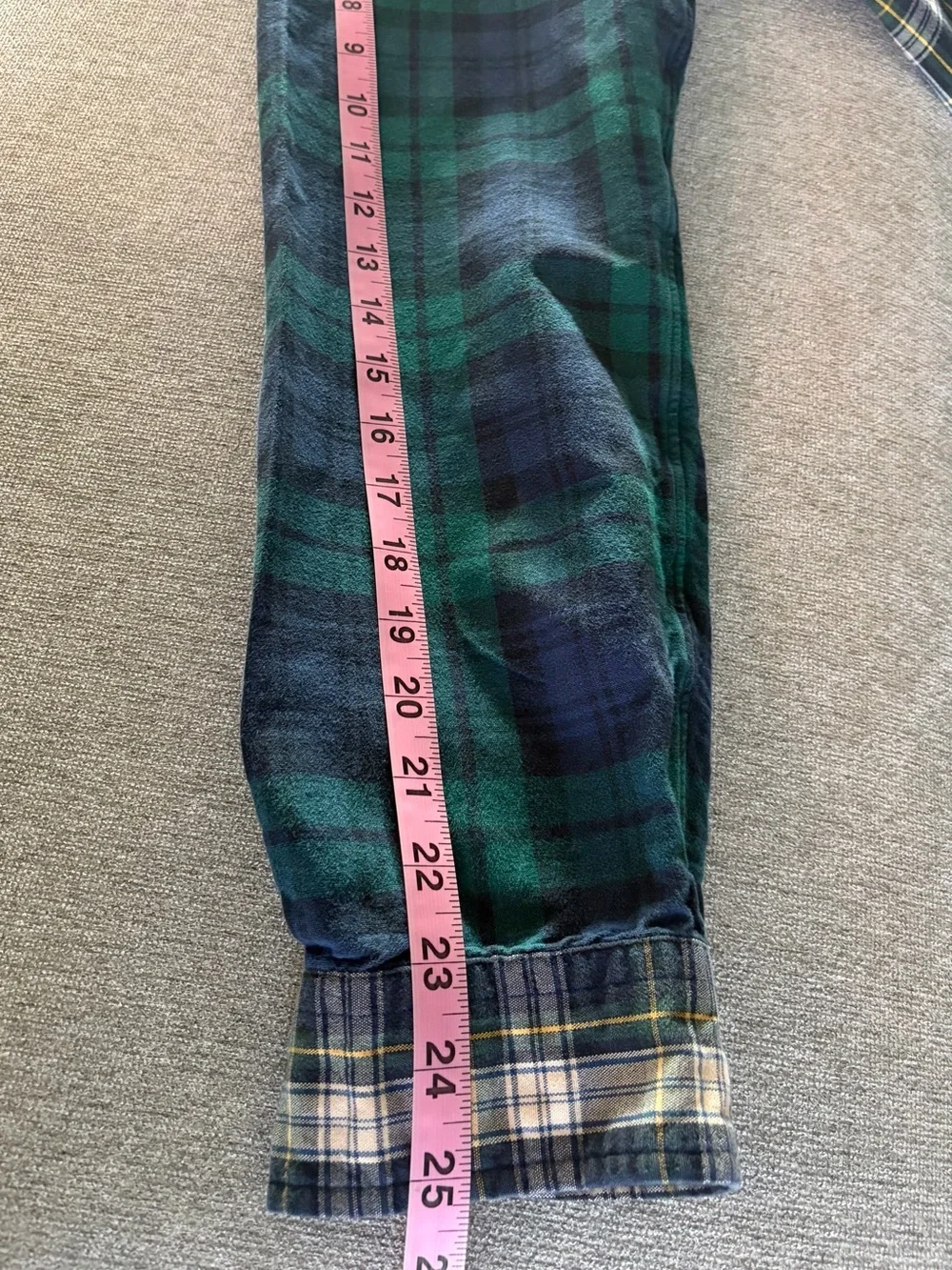 Polo Ralph Lauren lauren soft style
