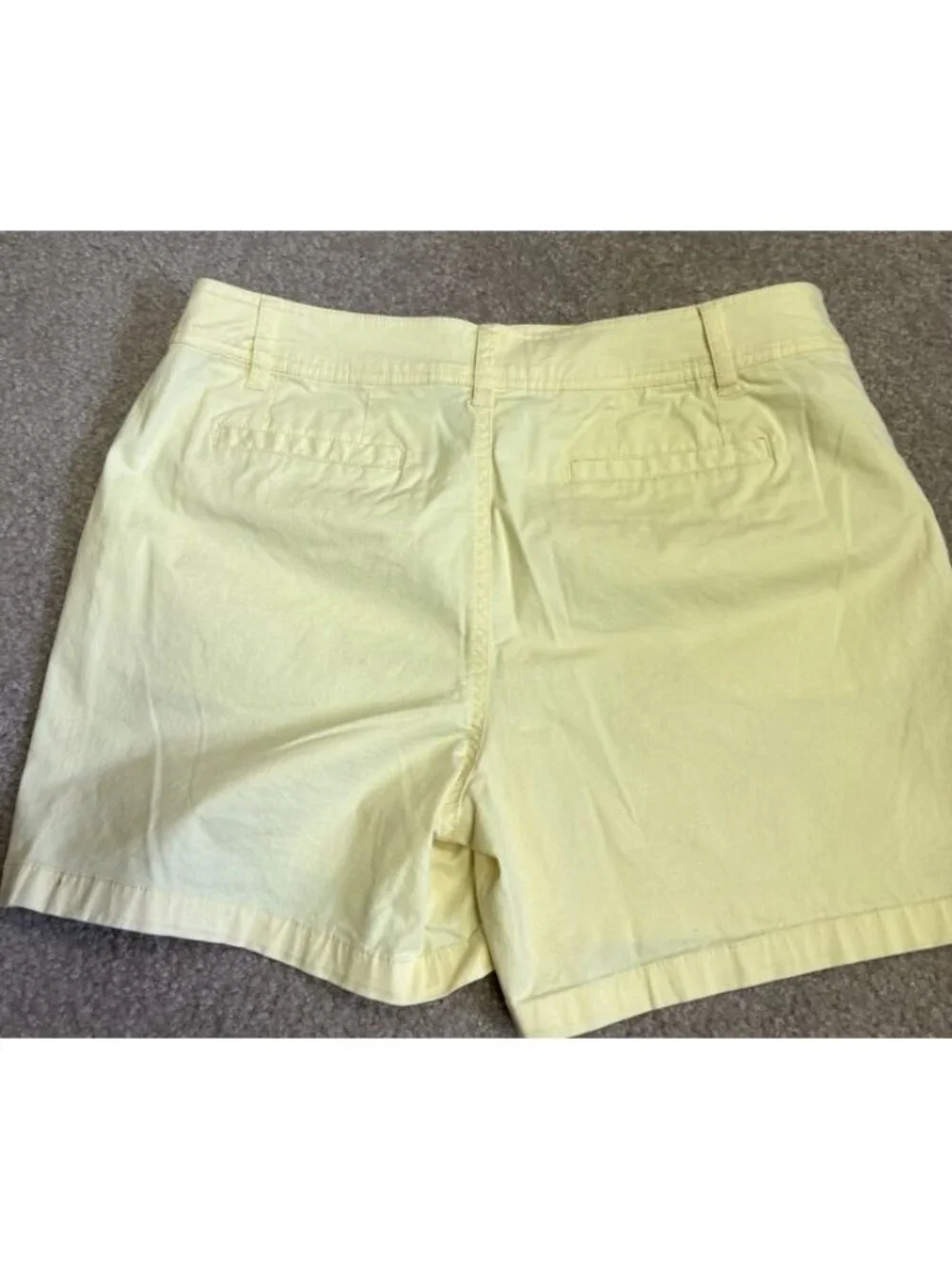 Tribal worn once