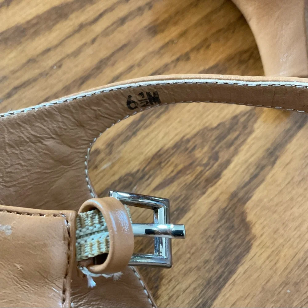 Monroe & Main pre owned