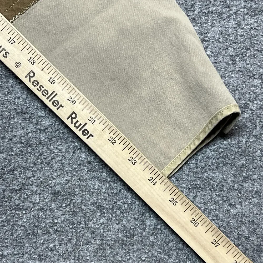 The Tailored Sportsman tailored sportsman