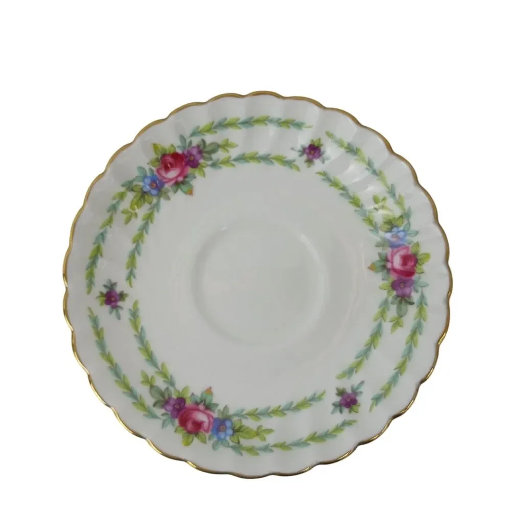 Minton this exquisite