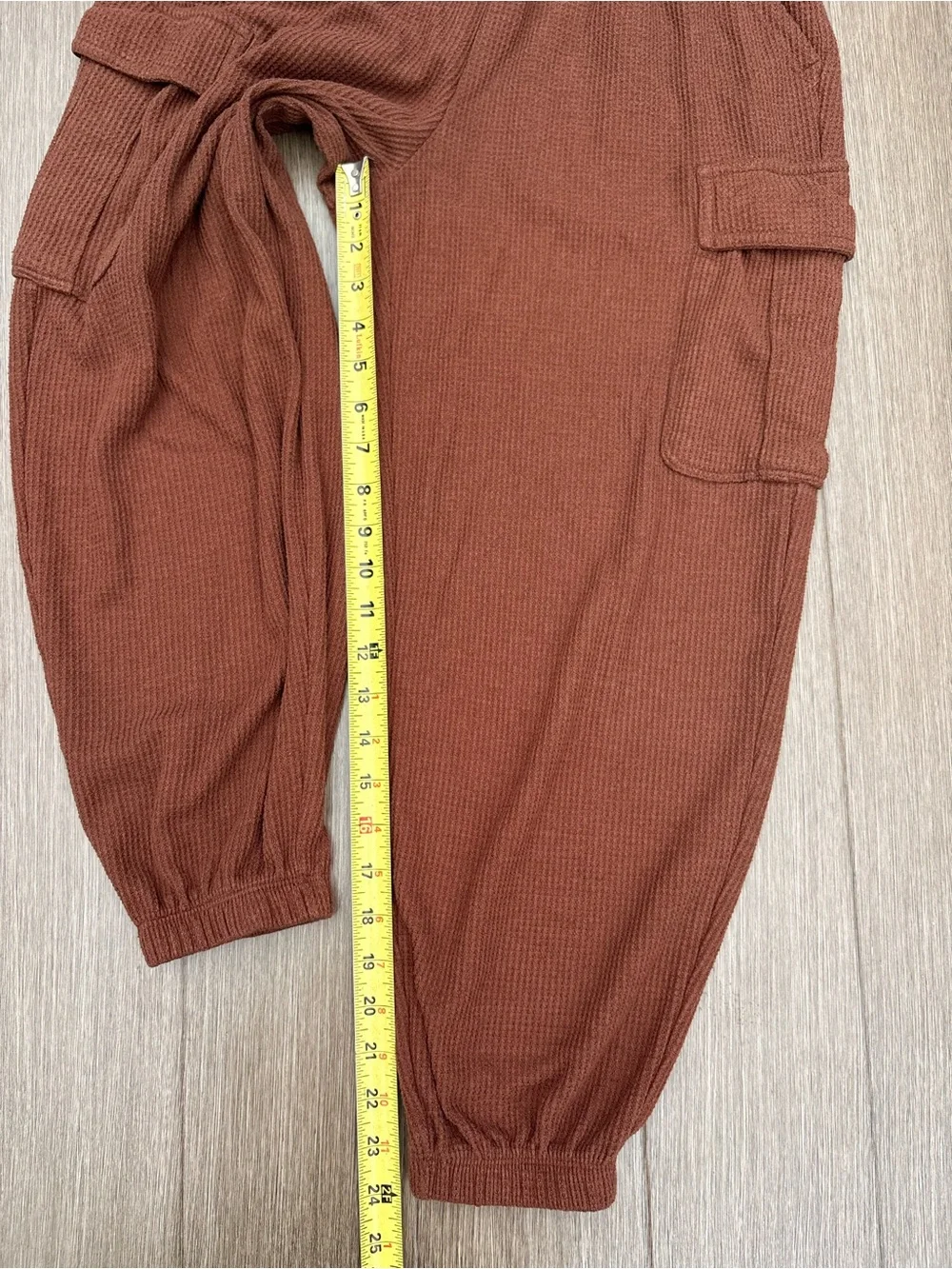 aerie excellent preowned