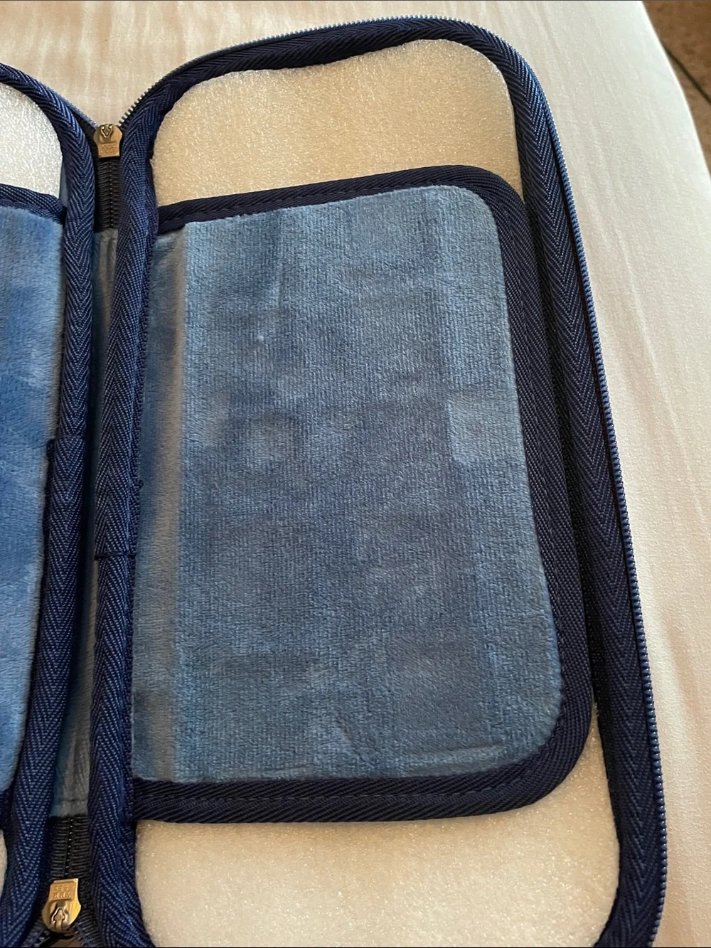 Nintendo Switch hard shell