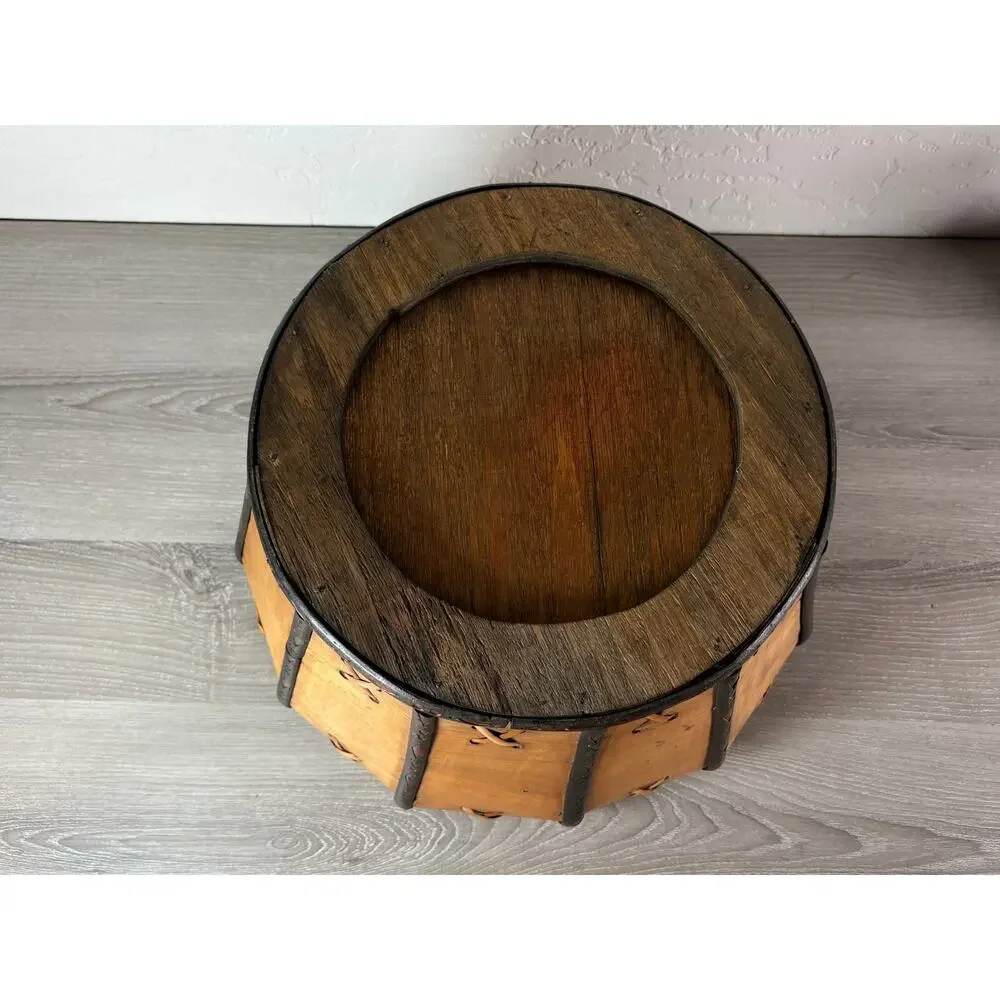 Unbranded storage photos