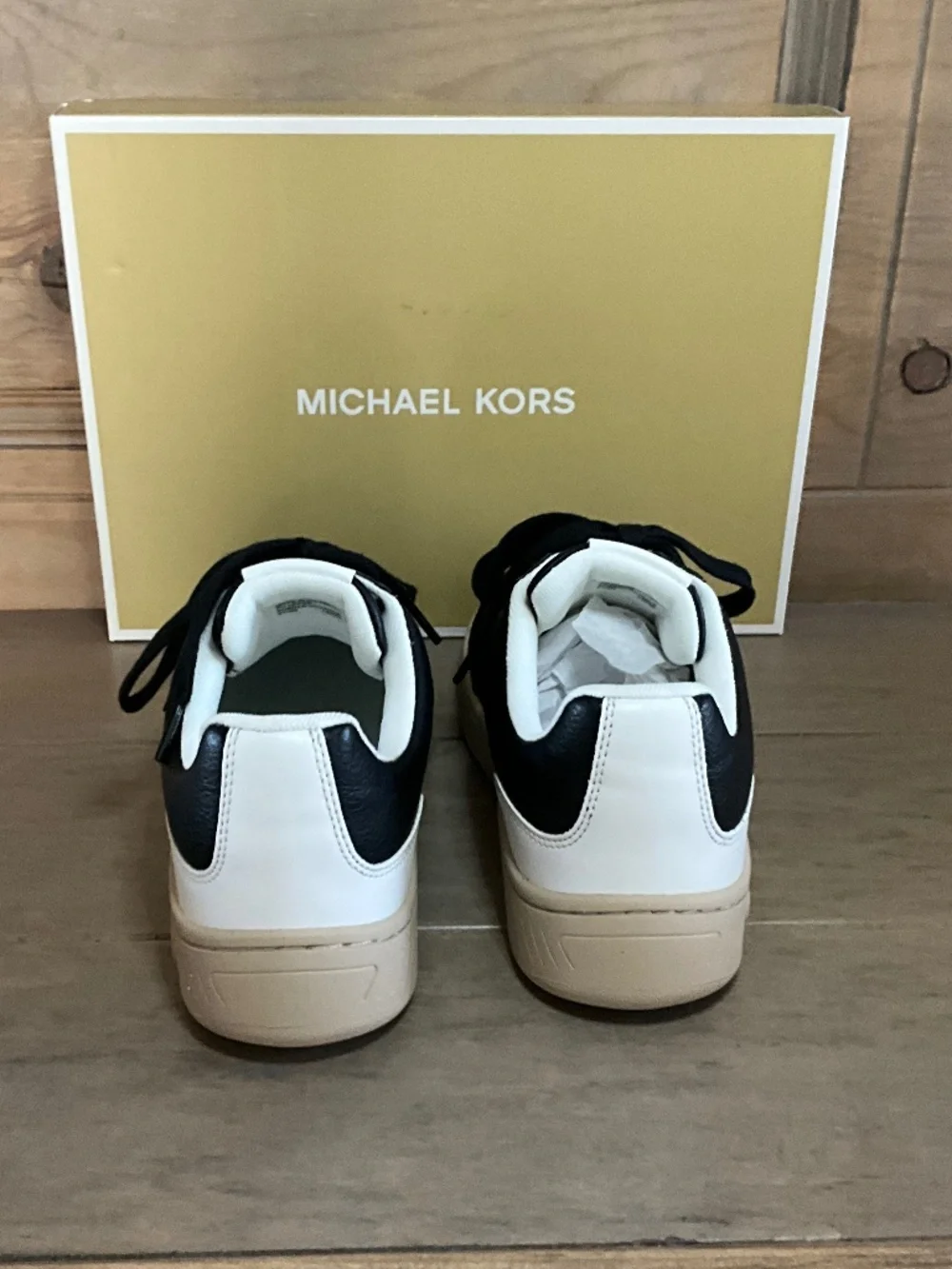 Michael Kors michael kors