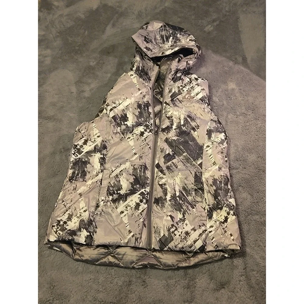 Gerry Weber get two