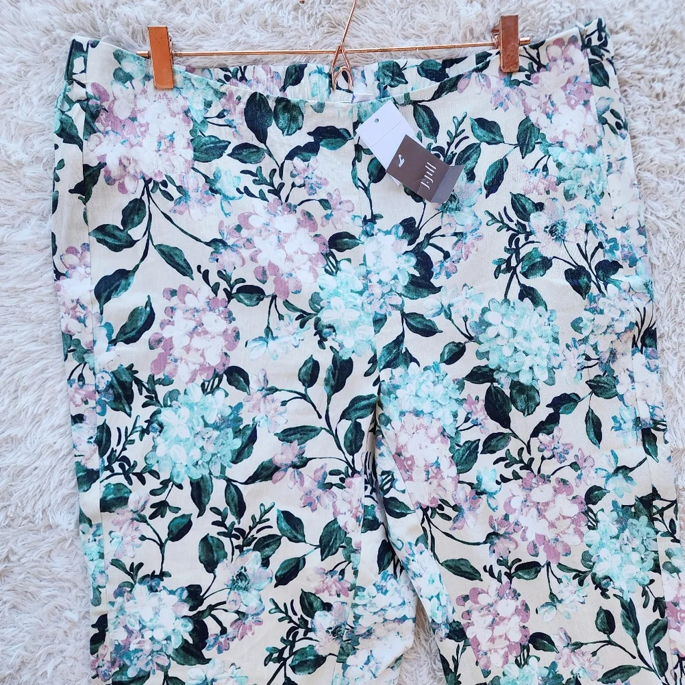J. Jill jill nwt