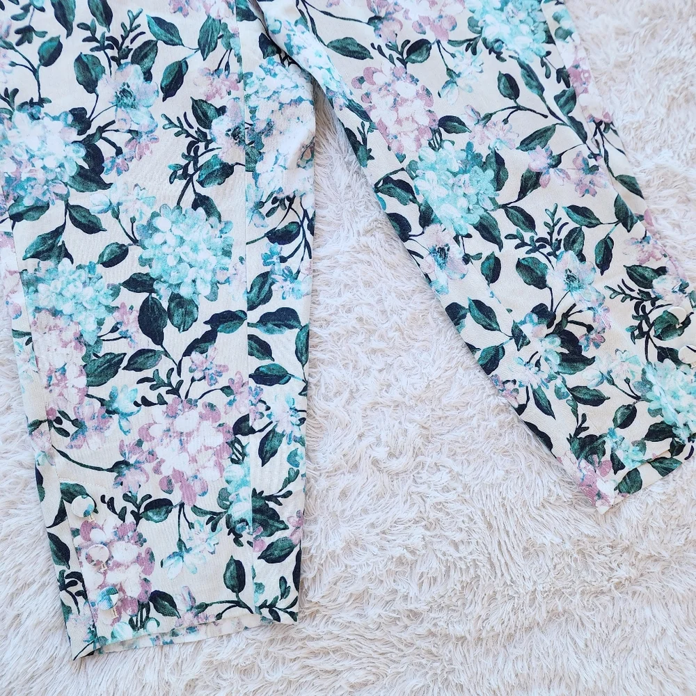 J. Jill jill nwt