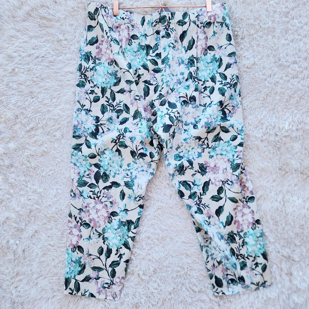 J. Jill jill nwt