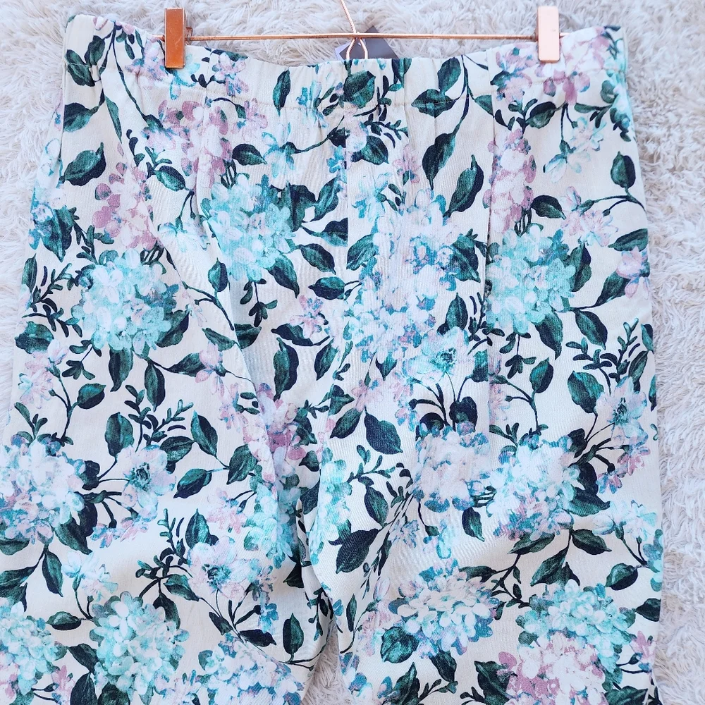 J. Jill jill nwt