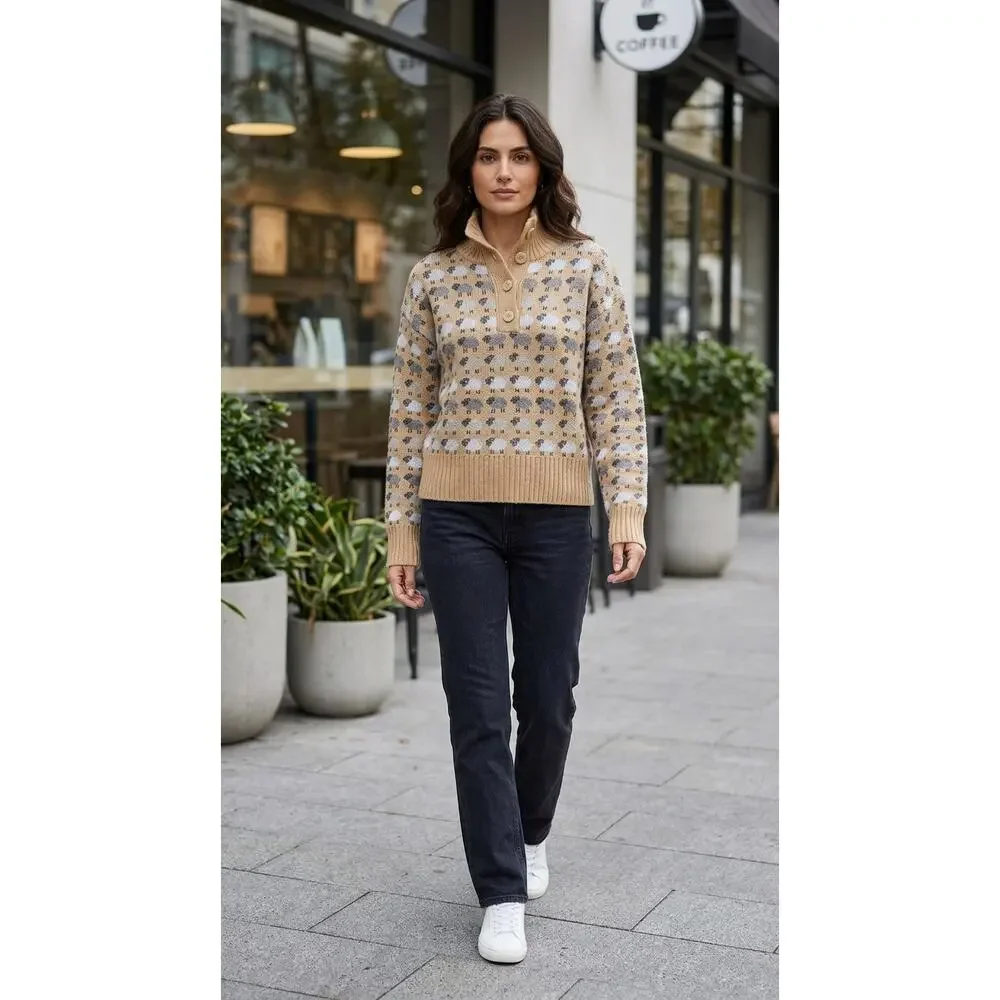Zara fit tip