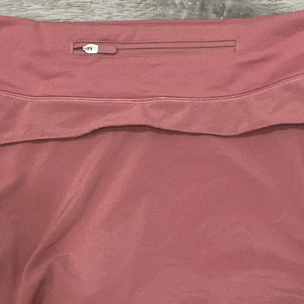 lululemon athletica waist 34