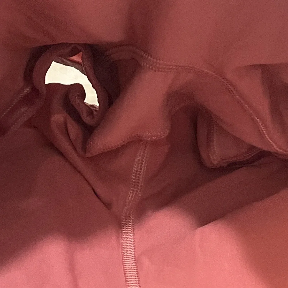 lululemon athletica waist 34