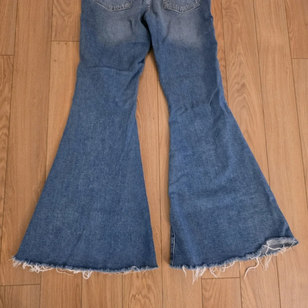 Forever 21 pre loved