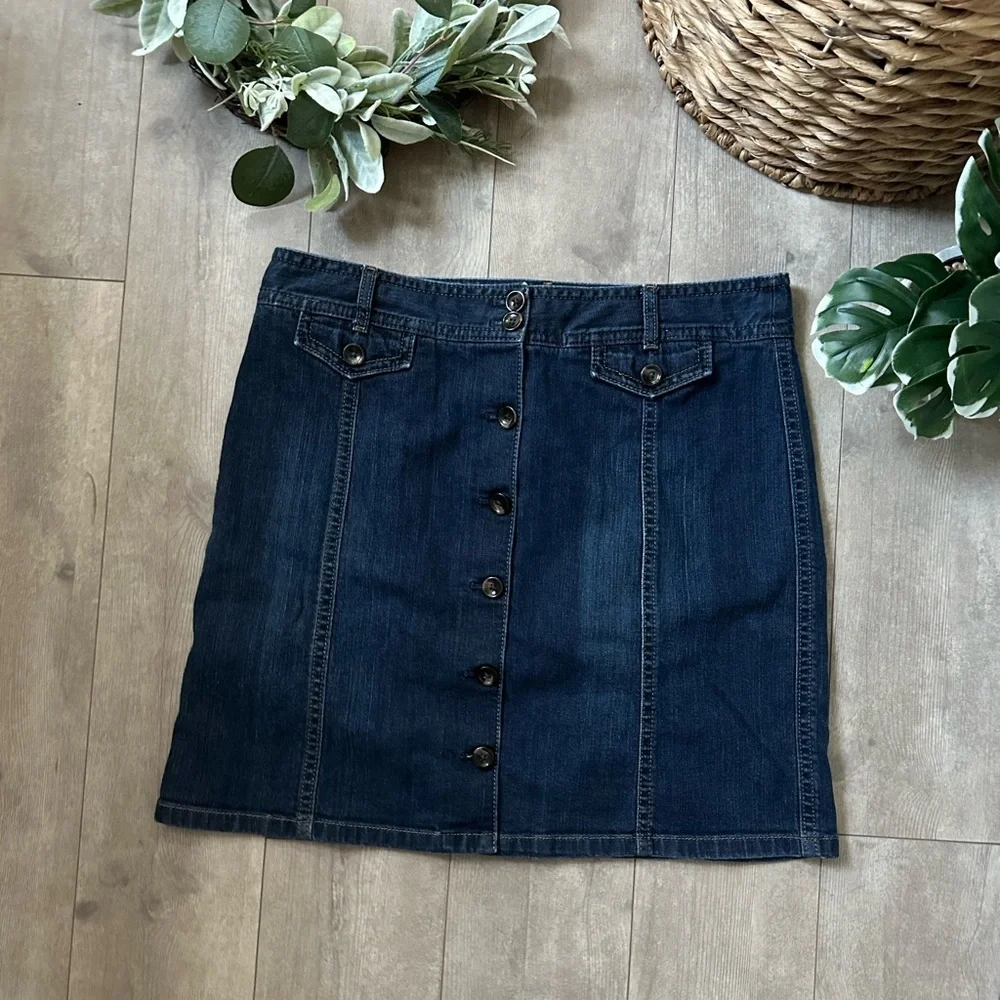 Ann Taylor ann taylor