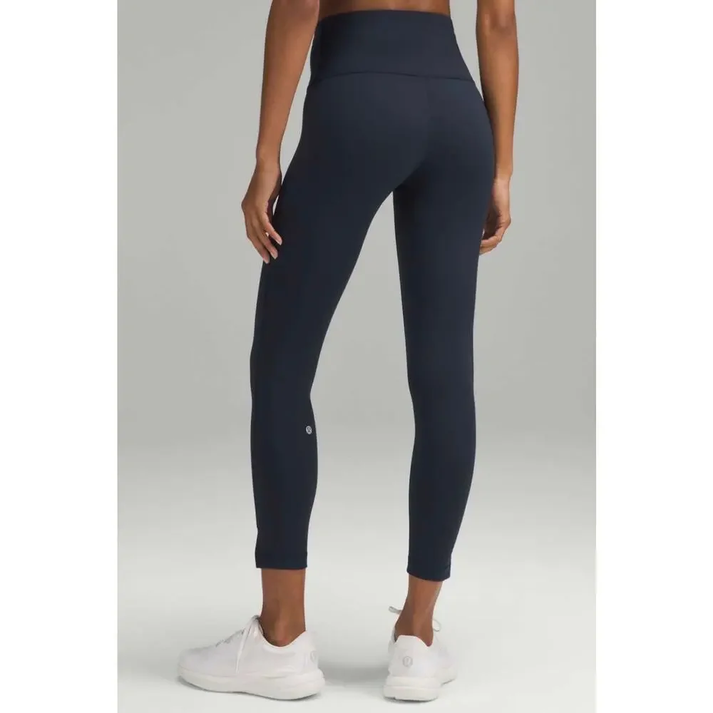 lululemon athletica good use