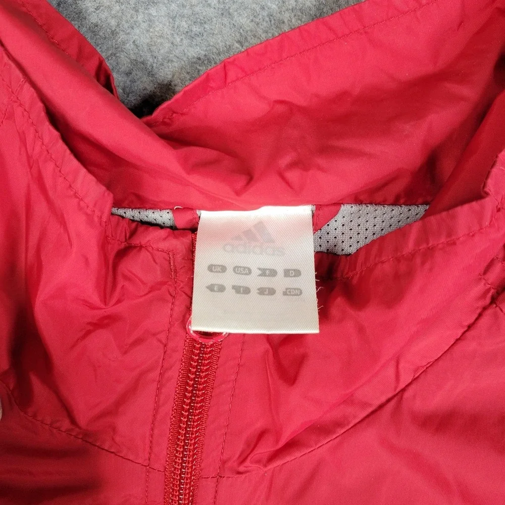 adidas discounts new see