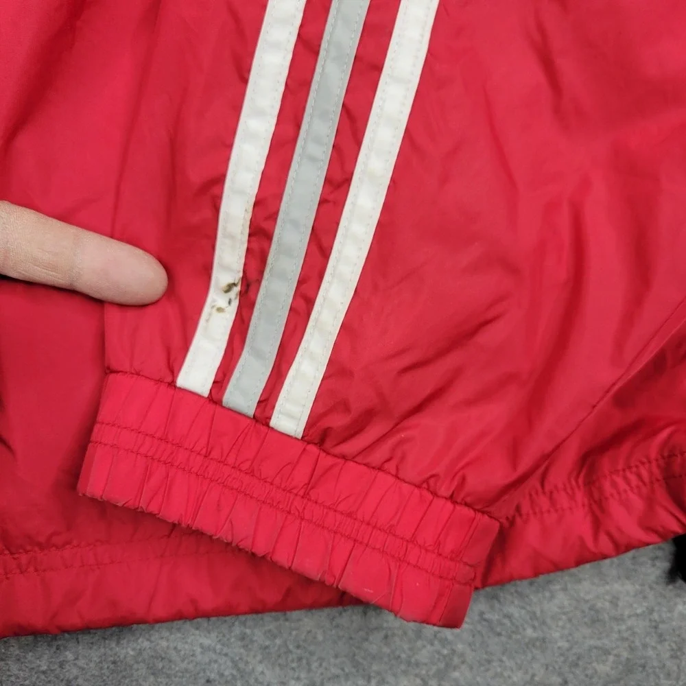 adidas shipping time questions