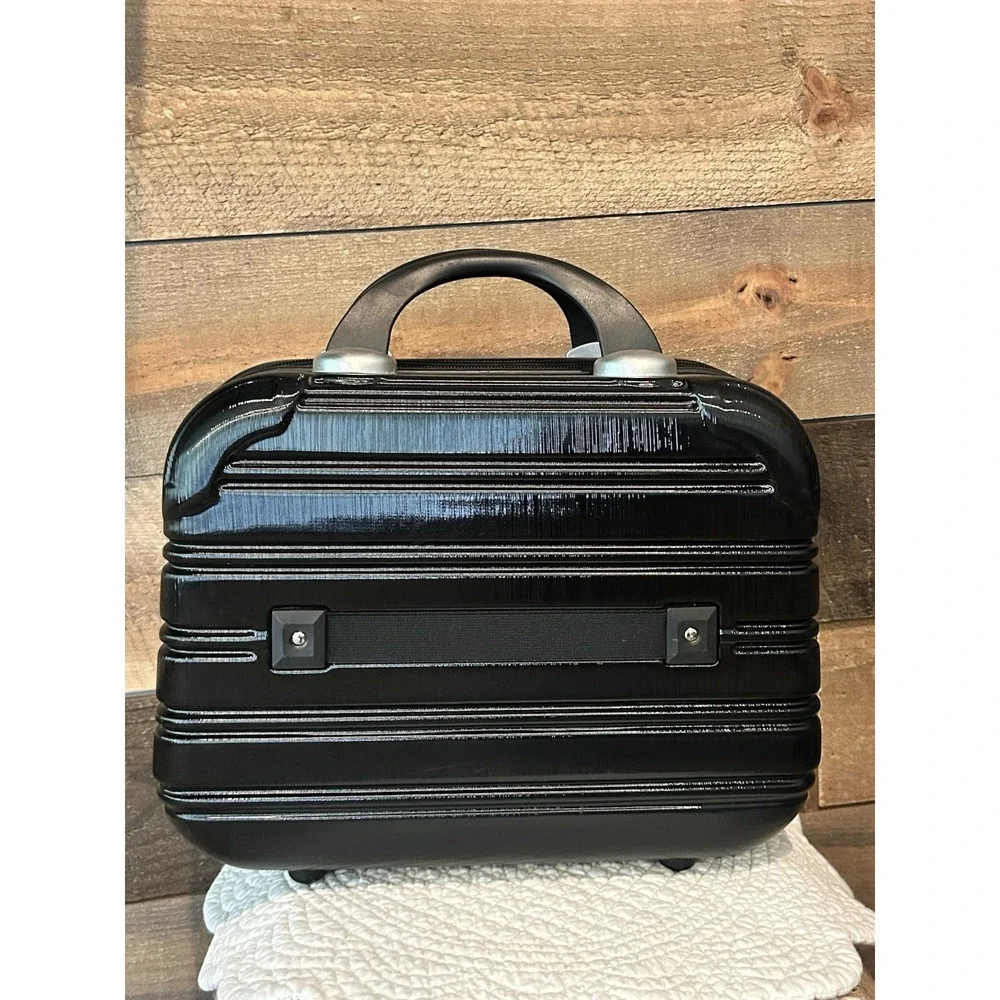 JZRTravel feybaul 14