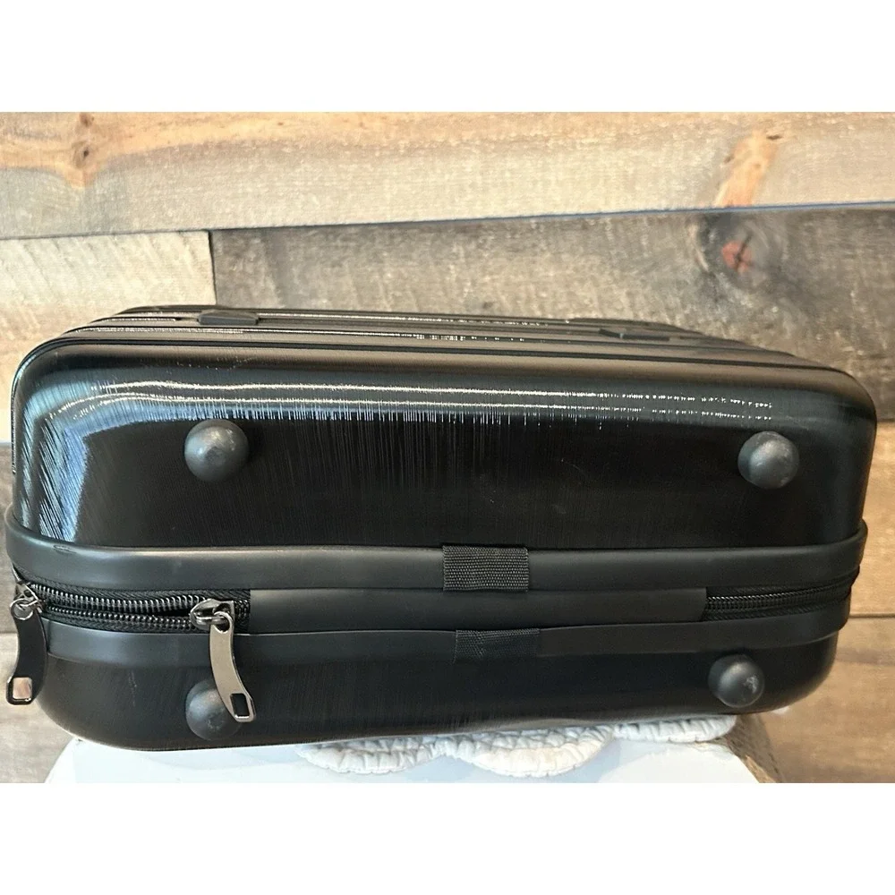 JZRTravel feybaul 14