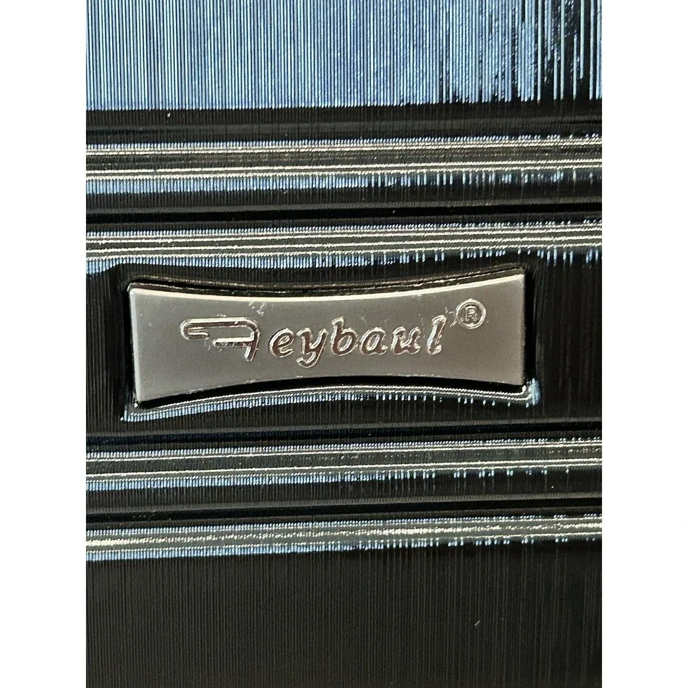 JZRTravel feybaul 14