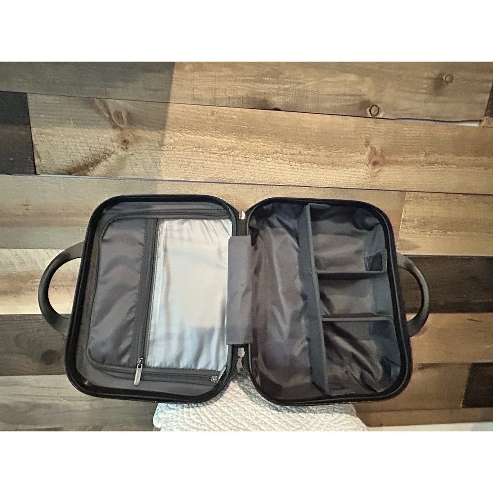 JZRTravel feybaul 14
