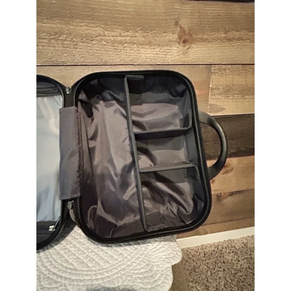 JZRTravel feybaul 14