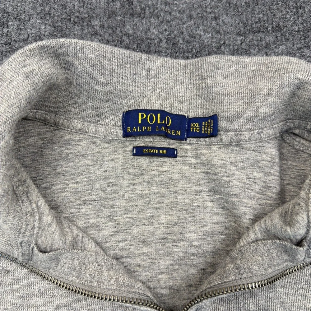 Polo Ralph Lauren this polo