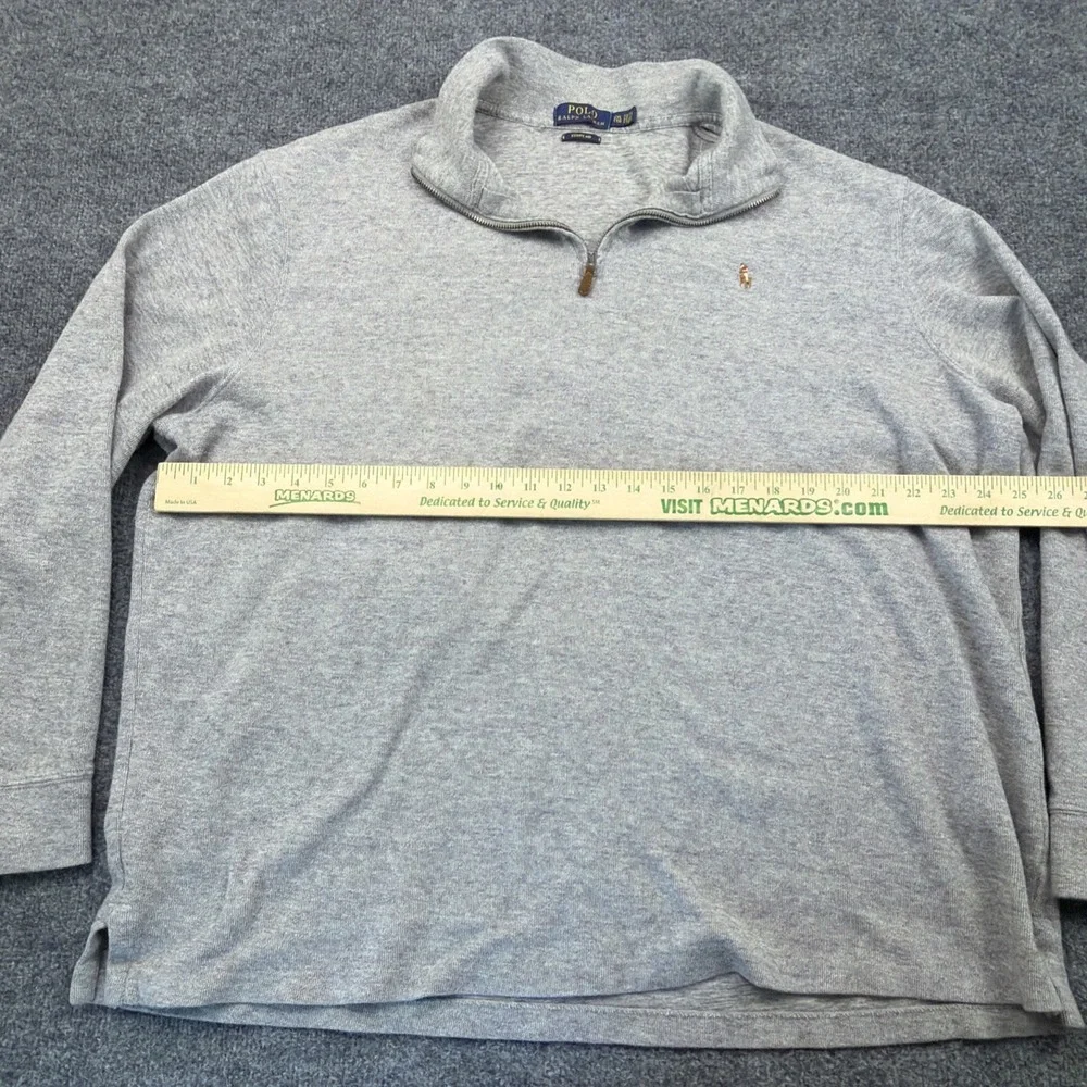 Polo Ralph Lauren this polo