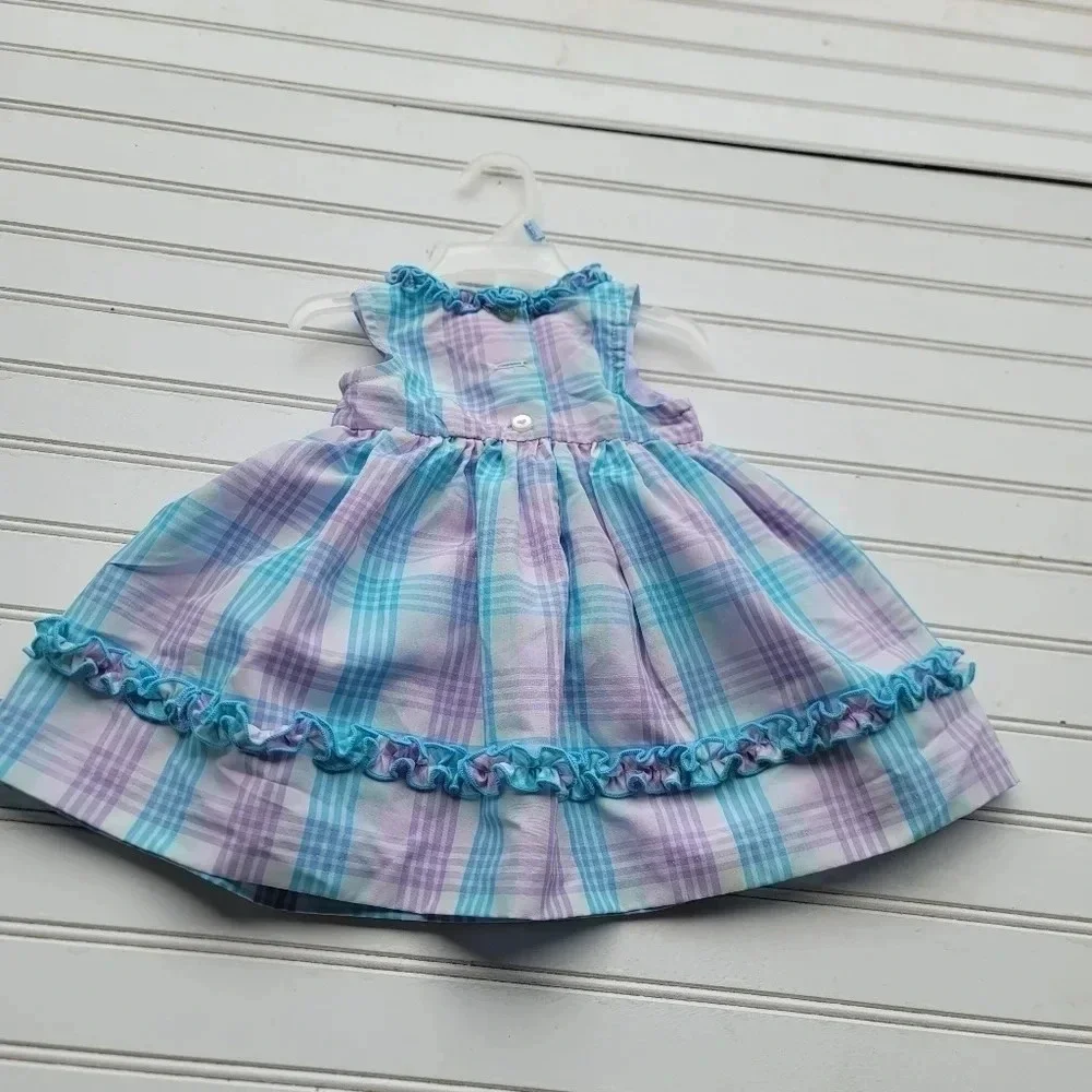 Bonnie Baby 2pc bonnie
