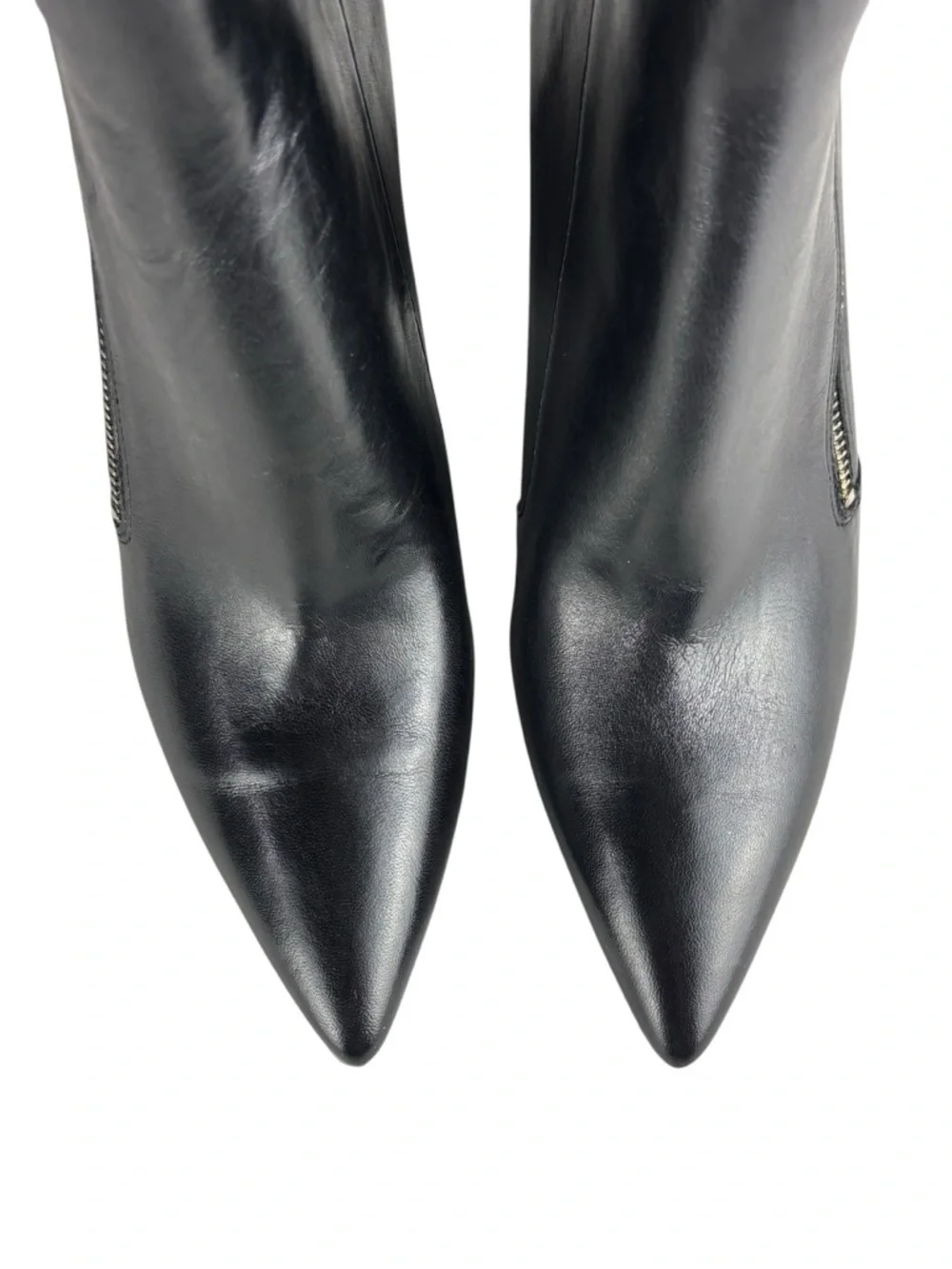 Nine West brand nine